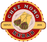 Chez Momo Kebab – Bayonne
